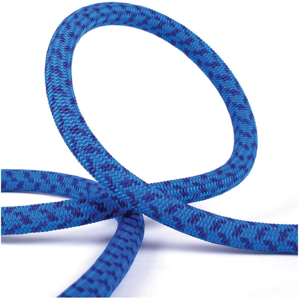 EDELWEISS 10.2MM O-FLEX