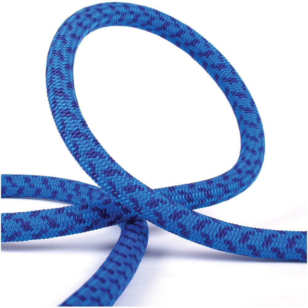 EDELWEISS 10.2MM O-FLEX