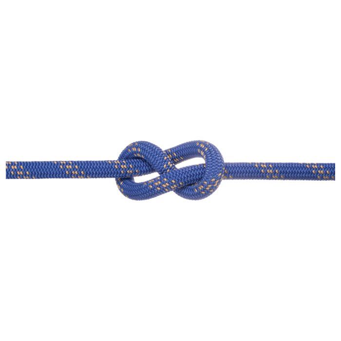 EDELWEISS 8.2MM OXYGEN II UNICORE