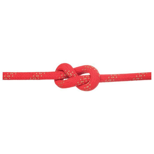 EDELWEISS 8.2MM OXYGEN II UNICORE