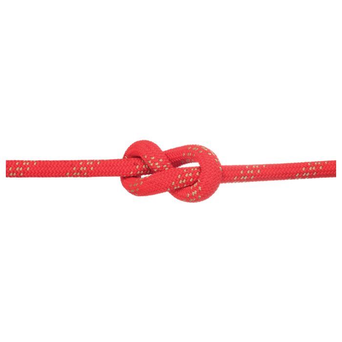 EDELWEISS 8.2MM OXYGEN II UNICORE