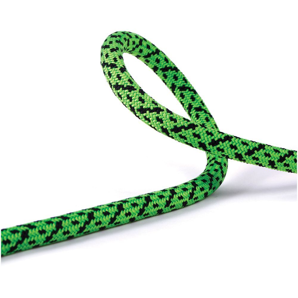 EDELWEISS 8.8MM SPIRIT UNICORE