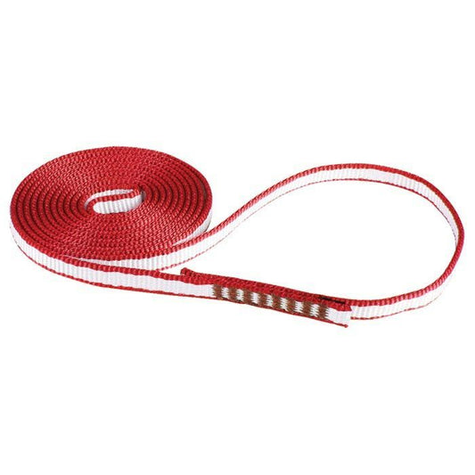 EDELWEISS 10MM DYNEEMA SLINGS