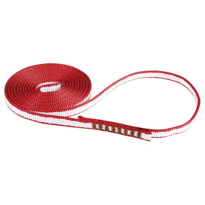 EDELWEISS 10MM DYNEEMA SLINGS