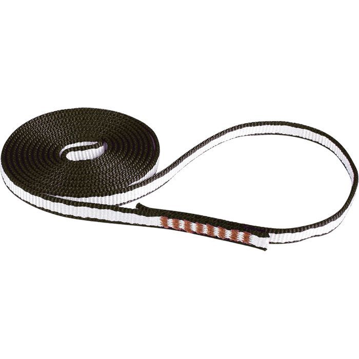EDELWEISS 10MM DYNEEMA SLINGS