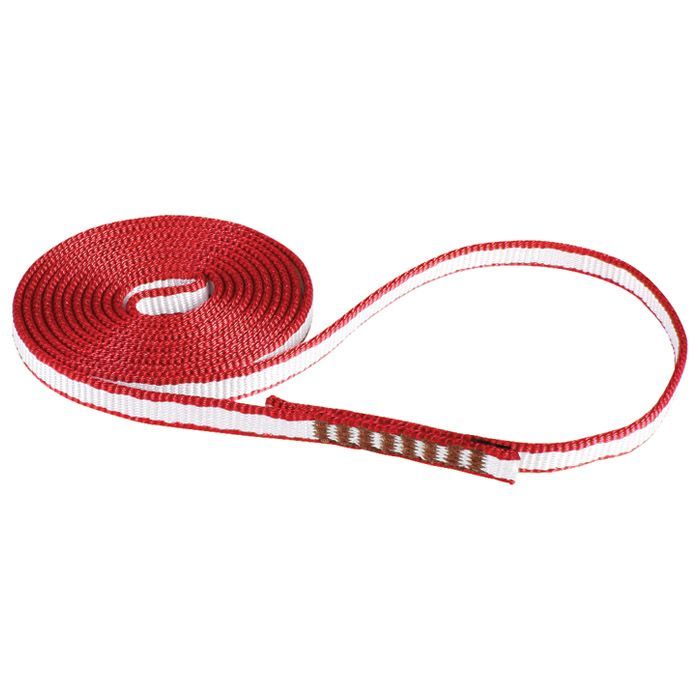 EDELWEISS 10MM DYNEEMA SLINGS