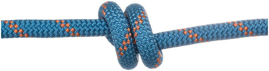 EDELWEISS GYM LENGTH ROPES