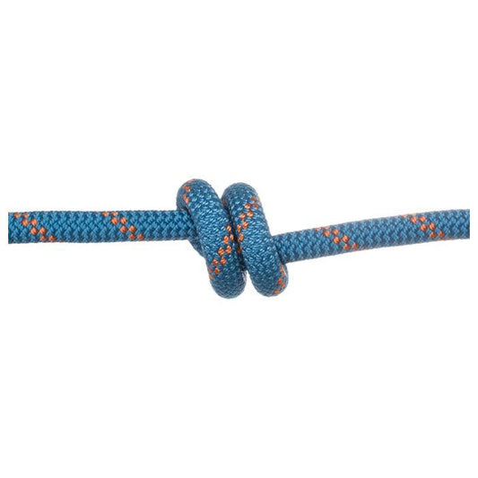 EDELWEISS 9.8MM ROCKLIGHT II
