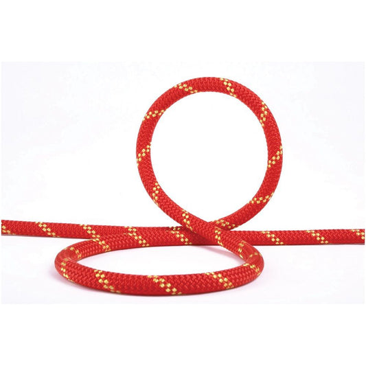 EDELWEISS 10MM FLASHLIGHT II