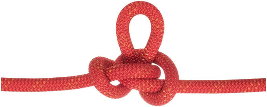 EDELWEISS GYM LENGTH ROPES