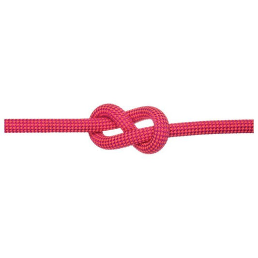 EDELWEISS 9.2MM PERFORMANCE UNICORE