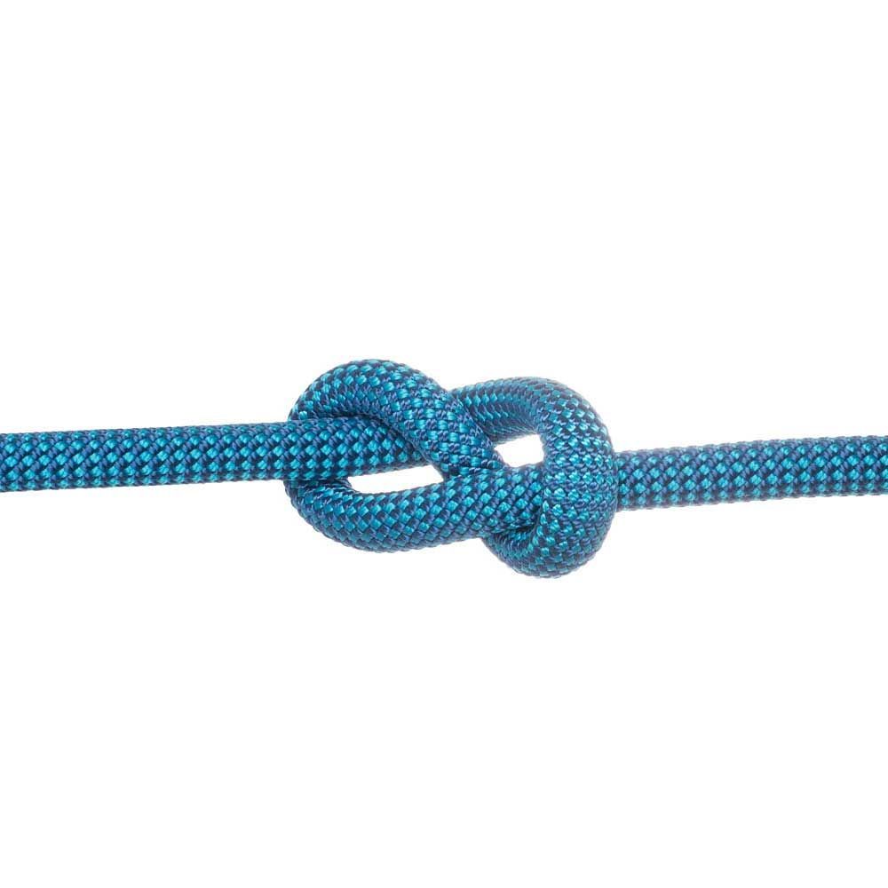 EDELWEISS 9.2MM PERFORMANCE UNICORE