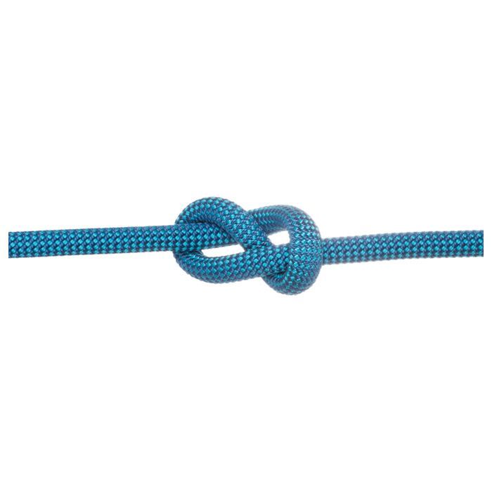 EDELWEISS 9.2MM PERFORMANCE UNICORE