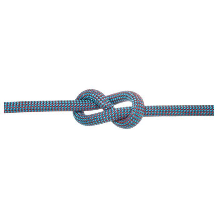 EDELWEISS 9.2MM PERFORMANCE UNICORE