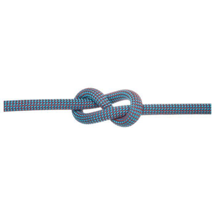 EDELWEISS 9.2MM PERFORMANCE UNICORE