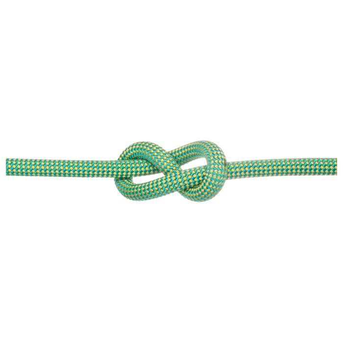 EDELWEISS 9.2MM PERFORMANCE UNICORE