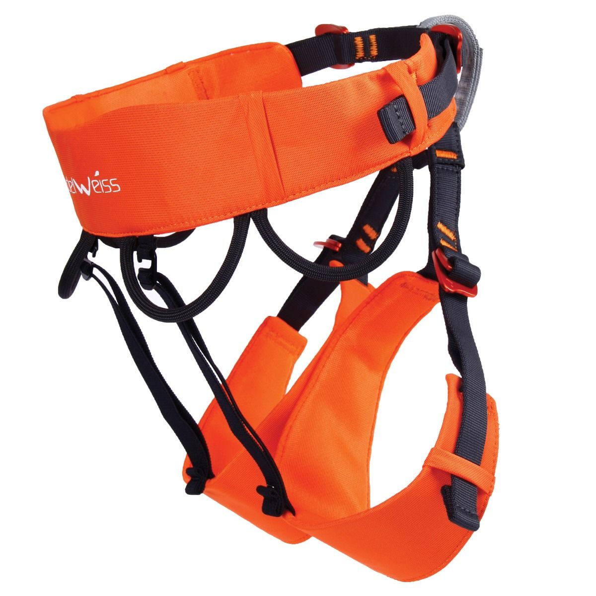 EDELWEISS STING HARNESS