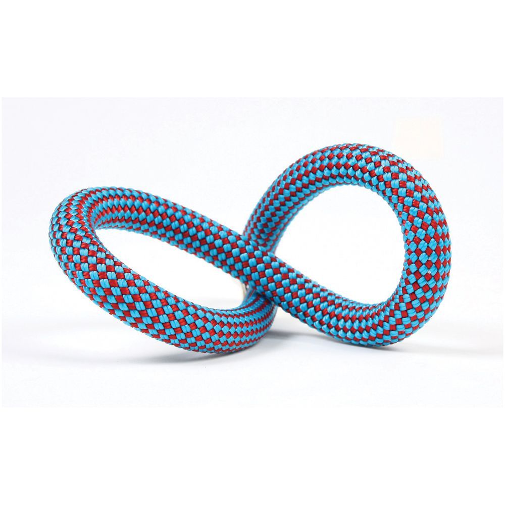EDELWEISS 9.2MM PERFORMANCE UNICORE