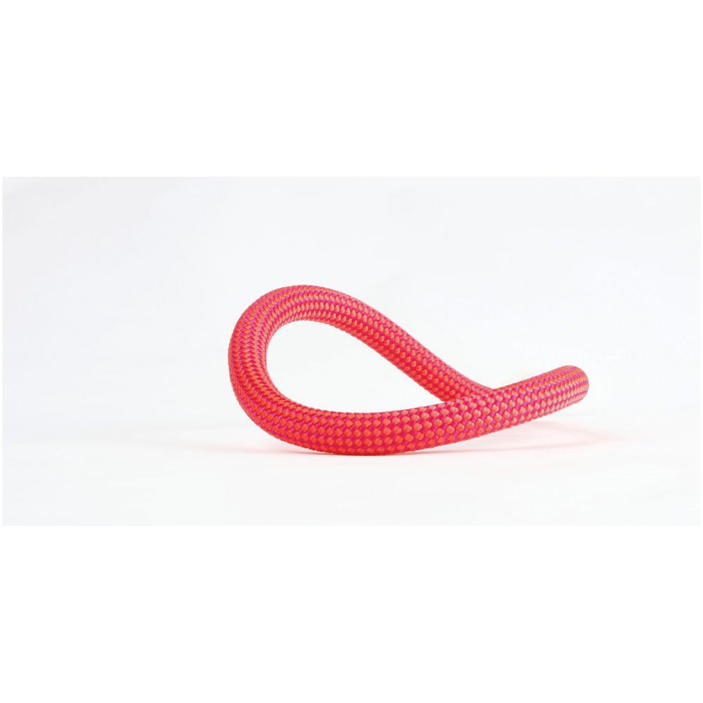 EDELWEISS 9.2MM PERFORMANCE UNICORE