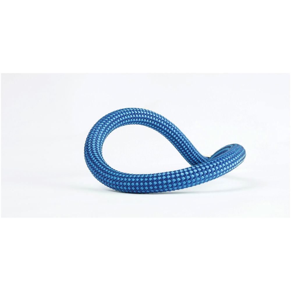 EDELWEISS 9.2MM PERFORMANCE UNICORE