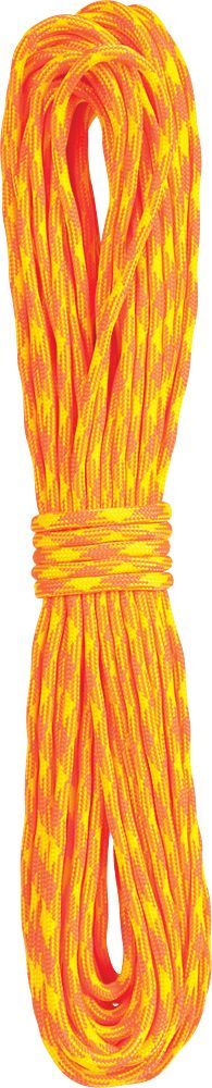 LIBERTY MOUNTAIN PARACORD 550  50 FEET