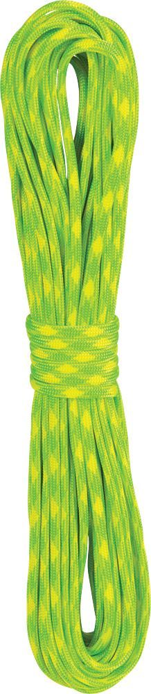 LIBERTY MOUNTAIN PARACORD 550  50 FEET