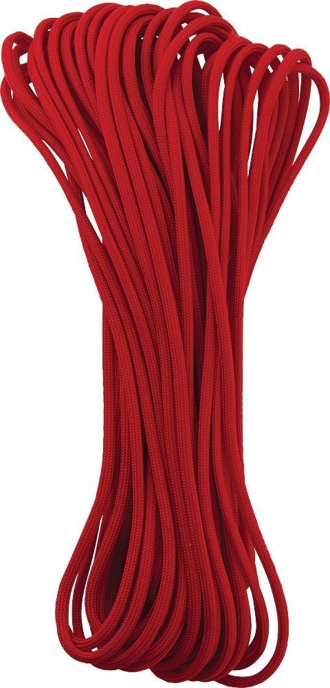 LIBERTY MOUNTAIN PARACORD 550 100 FEET