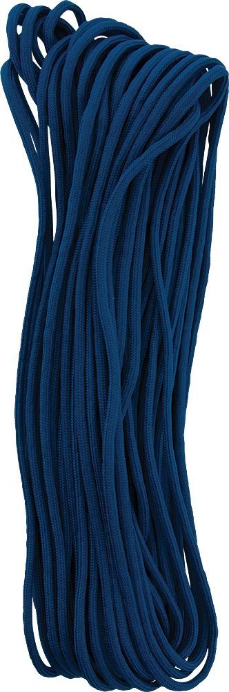 LIBERTY MOUNTAIN PARACORD 550 100 FEET