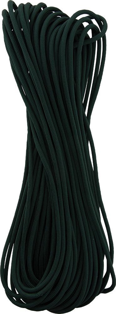 LIBERTY MOUNTAIN PARACORD 550 100 FEET