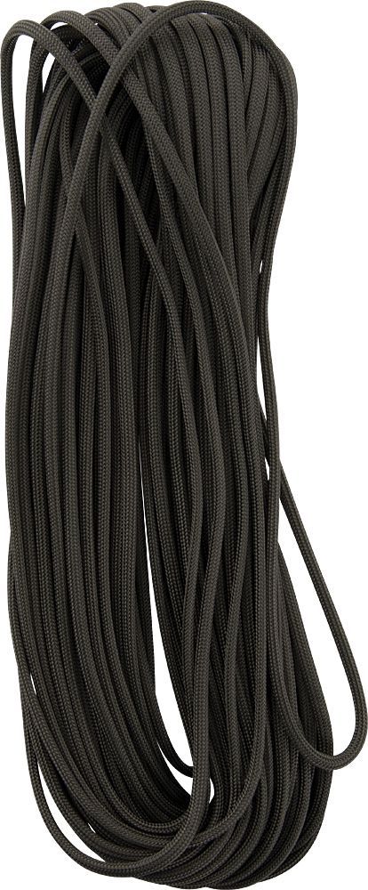 LIBERTY MOUNTAIN PARACORD 550 100 FEET