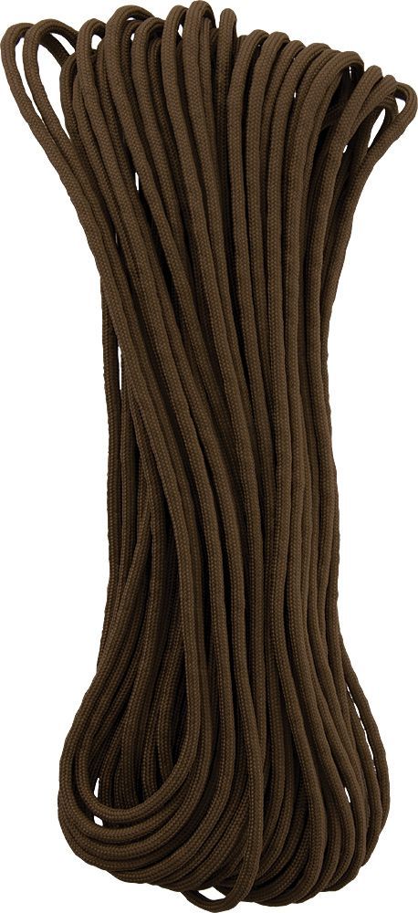 LIBERTY MOUNTAIN PARACORD 550 100 FEET
