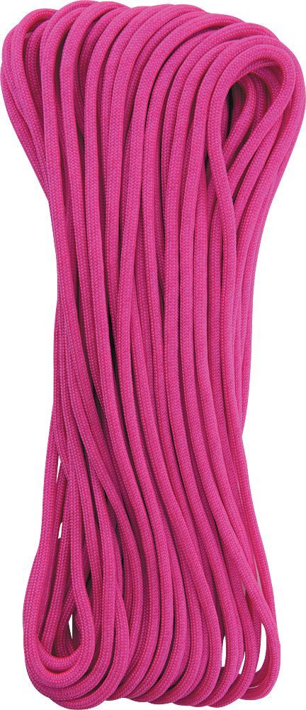 LIBERTY MOUNTAIN PARACORD 550 100 FEET