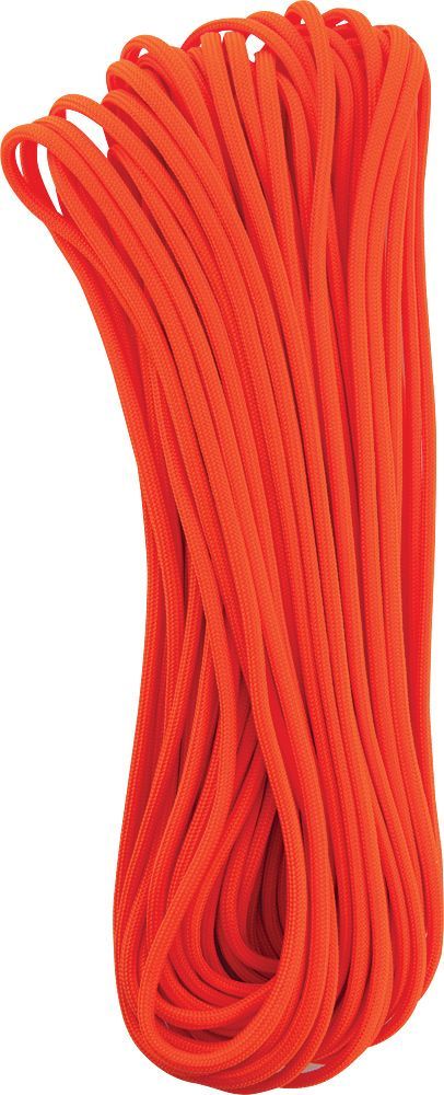 LIBERTY MOUNTAIN PARACORD 550 100 FEET