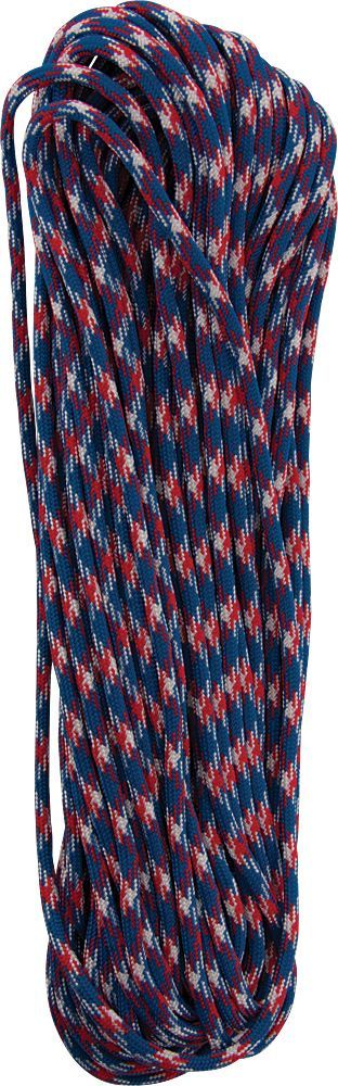 LIBERTY MOUNTAIN PARACORD 550 100 FEET