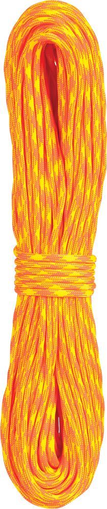 LIBERTY MOUNTAIN PARACORD 550 100 FEET