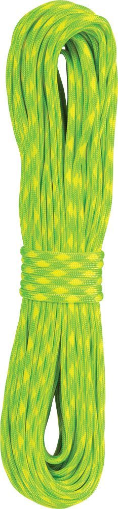 LIBERTY MOUNTAIN PARACORD 550 100 FEET