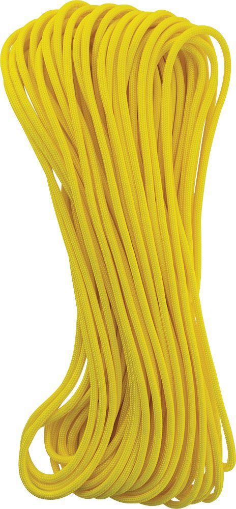 LIBERTY MOUNTAIN PARACORD 550 100 FEET