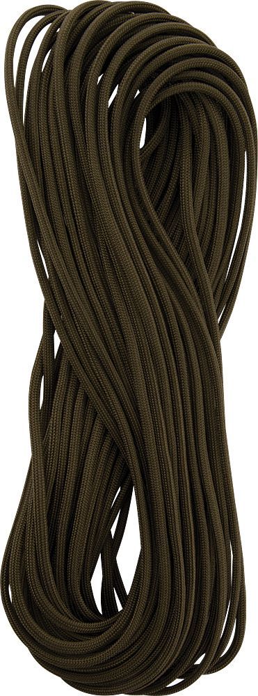 LIBERTY MOUNTAIN PARACORD 550 100 FEET