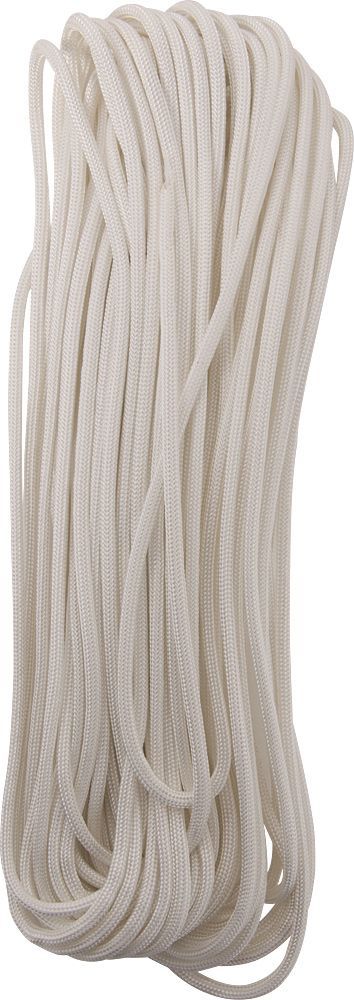 LIBERTY MOUNTAIN PARACORD 550 100 FEET