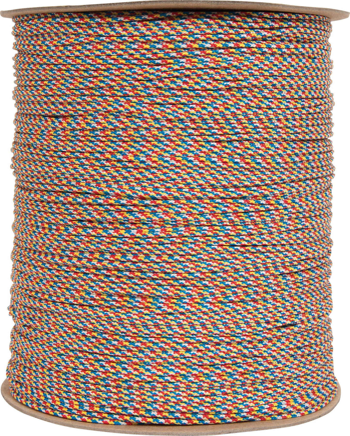 LIBERTY MOUNTAIN RAINBOW CORD