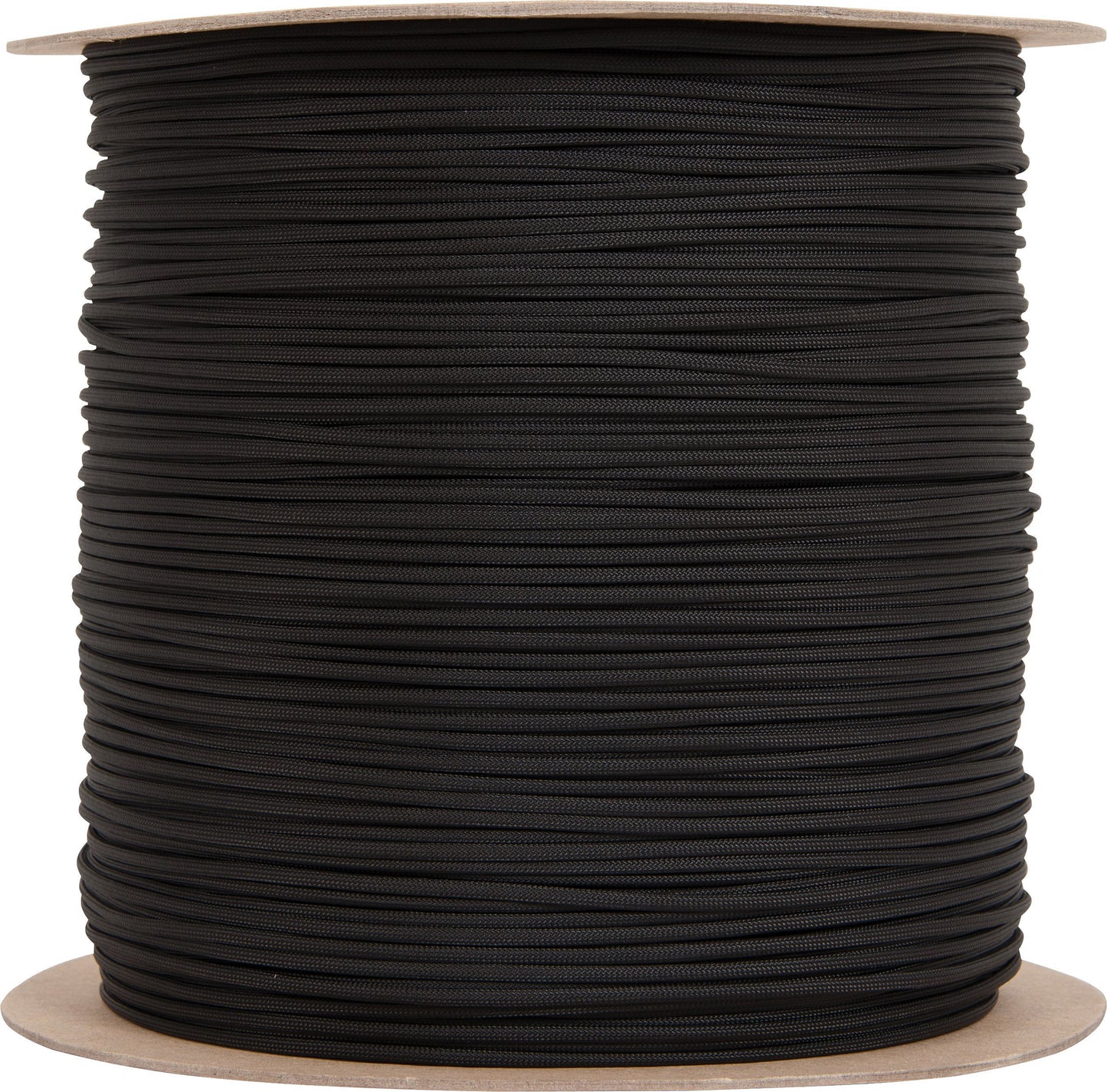 PEREGRINE PARACORD 550 SPOOLS