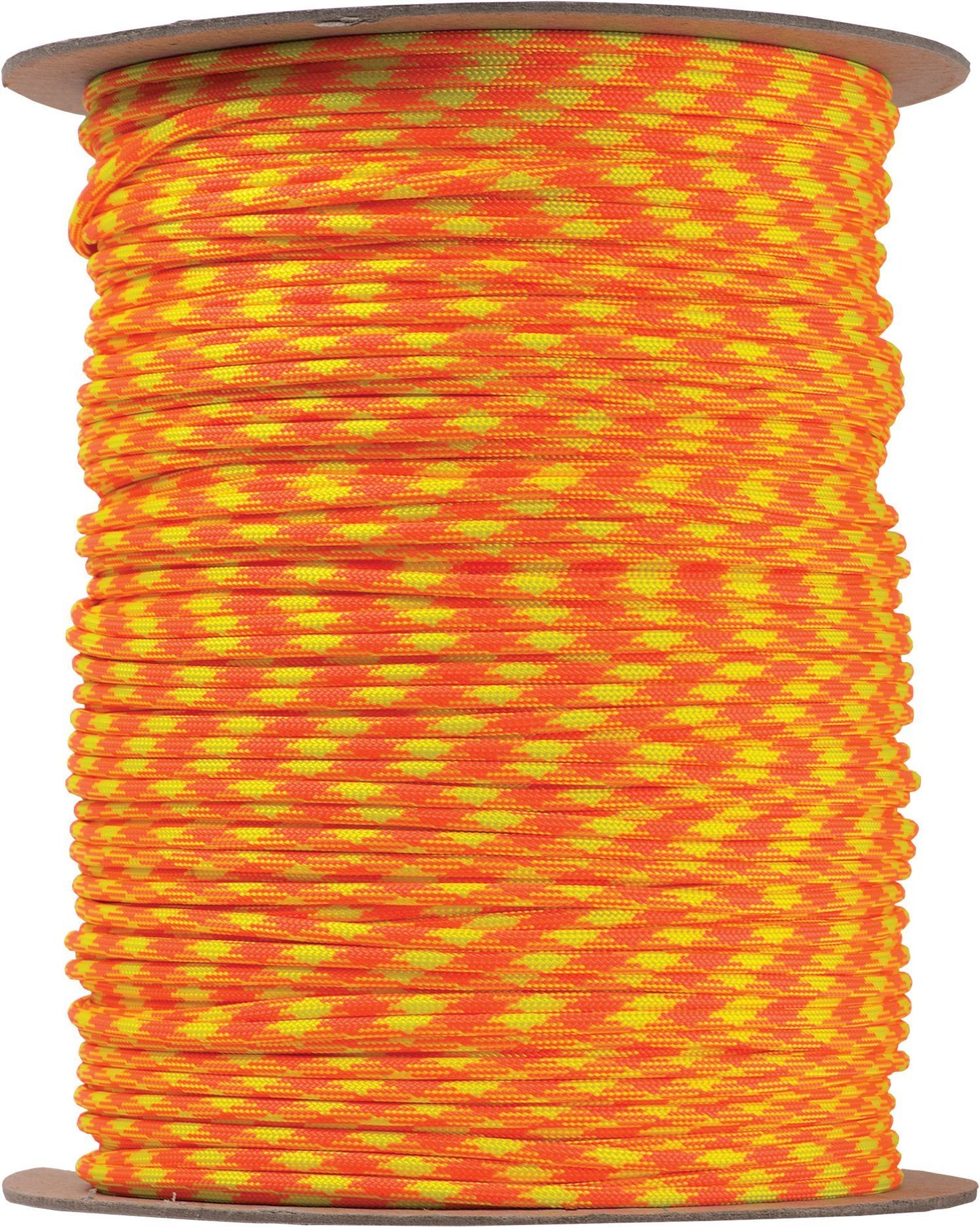 PEREGRINE PARACORD 550 SPOOLS