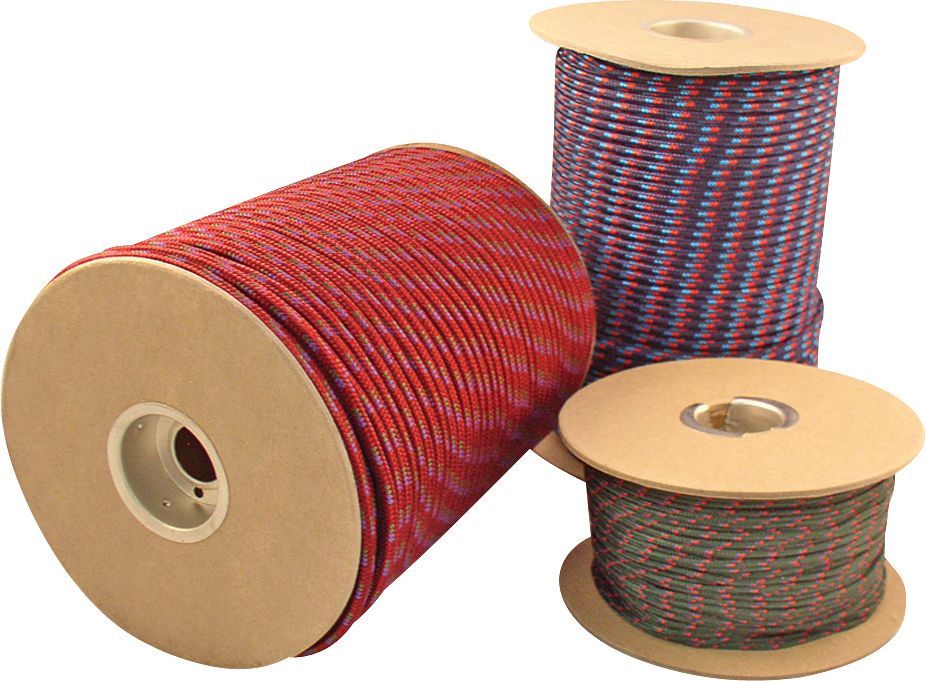LIBERTY MOUNTAIN ACCESSORY SPORT CORD