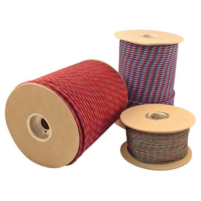 LIBERTY MOUNTAIN ACCESSORY SPORT CORD