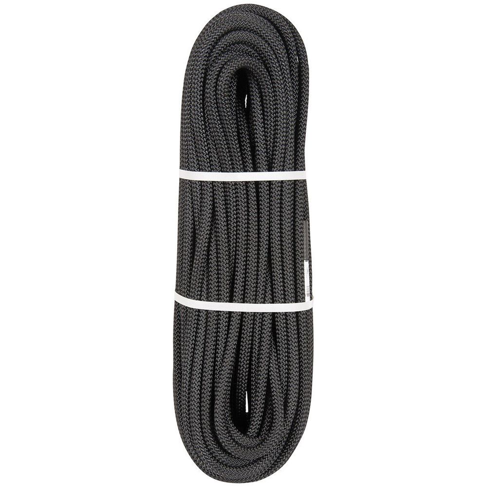 EDELWEISS CEVIAN 11MM UNICORE STATIC ROPE NFPA