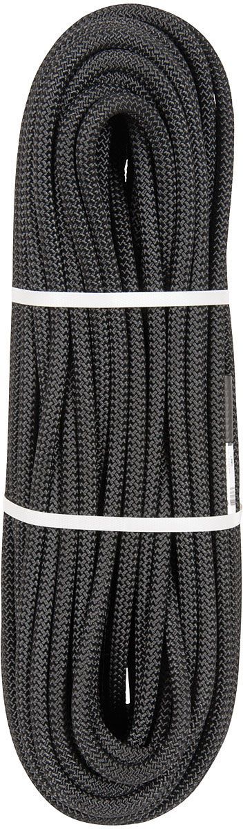 EDELWEISS CEVIAN 11MM UNICORE STATIC ROPE NFPA