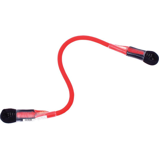 EDELWEISS TRAX I DYNAMIC LANYARD