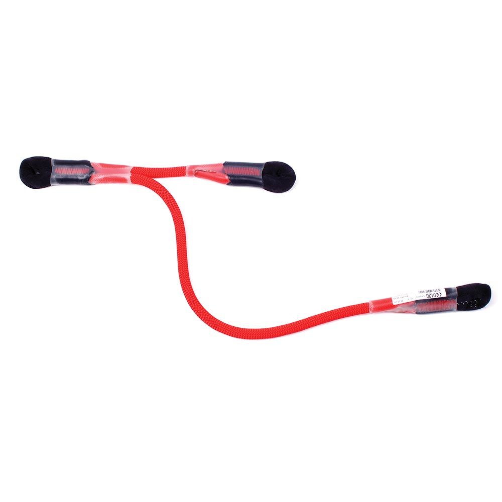 EDELWEISS TRAX V DYNAMIC LANYARD