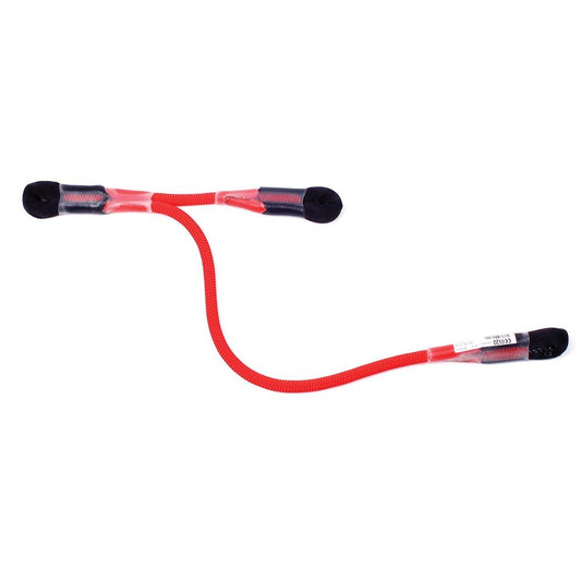 EDELWEISS TRAX V DYNAMIC LANYARD
