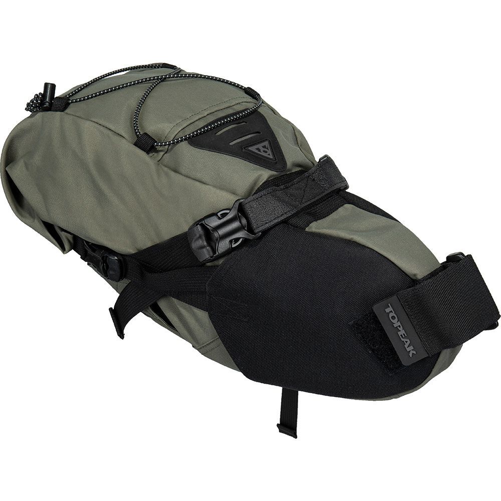 TOPEAK BACKLOADER BAG